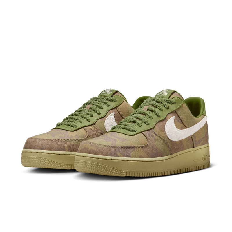 Nike Air Force 1 Low