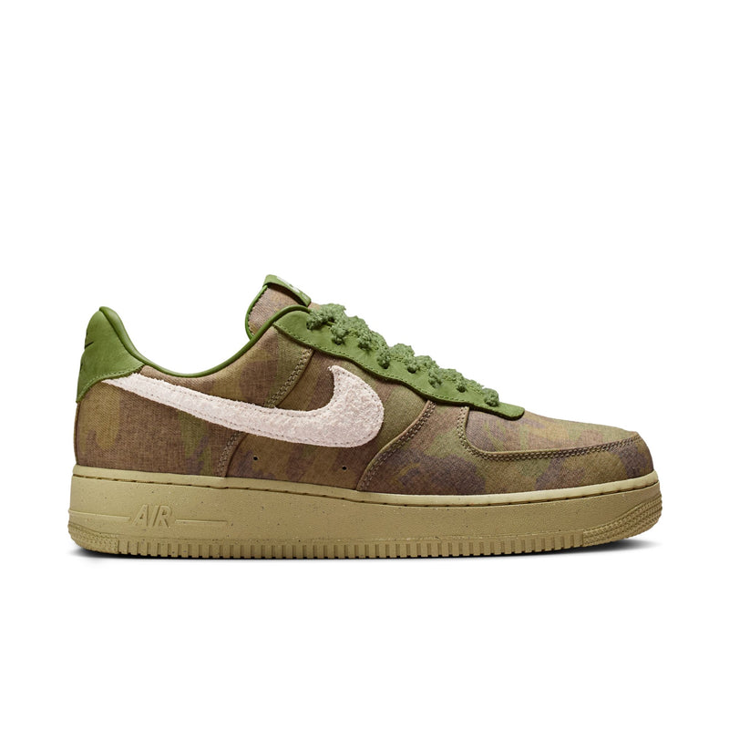 Nike Air Force 1 Low