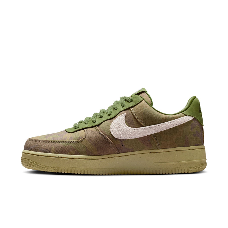 Nike Air Force 1 Low