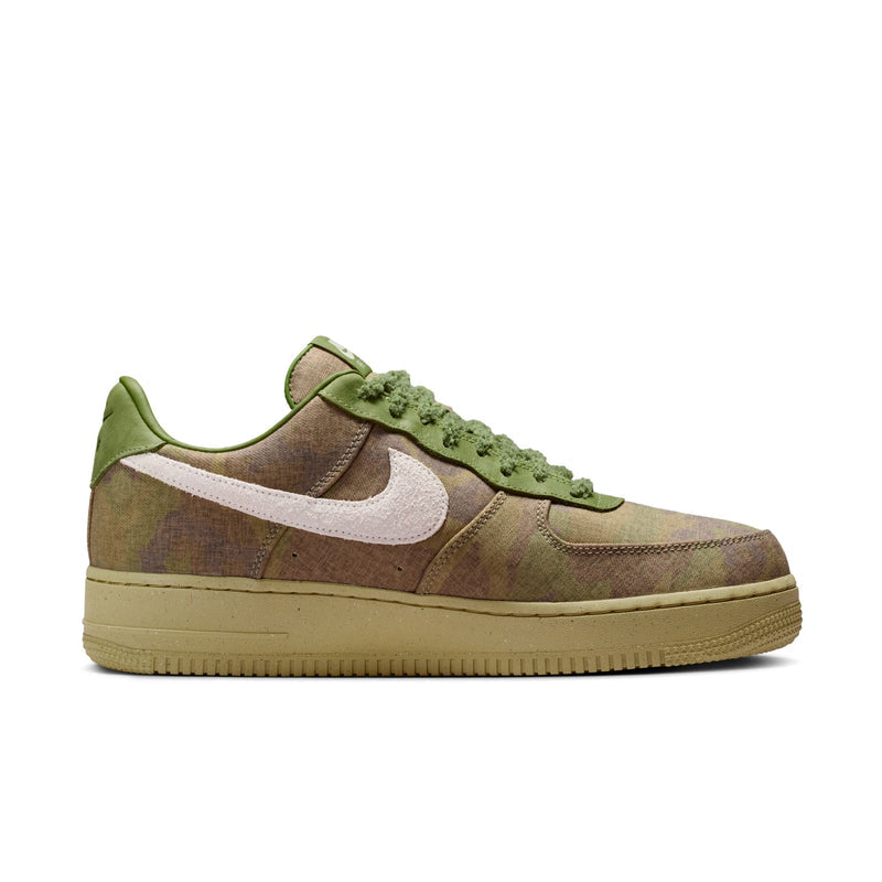 Nike Air Force 1 Low