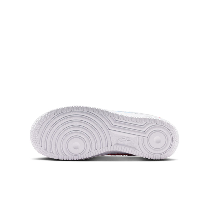 Nike Air Force 1 LV8 3 (GS)