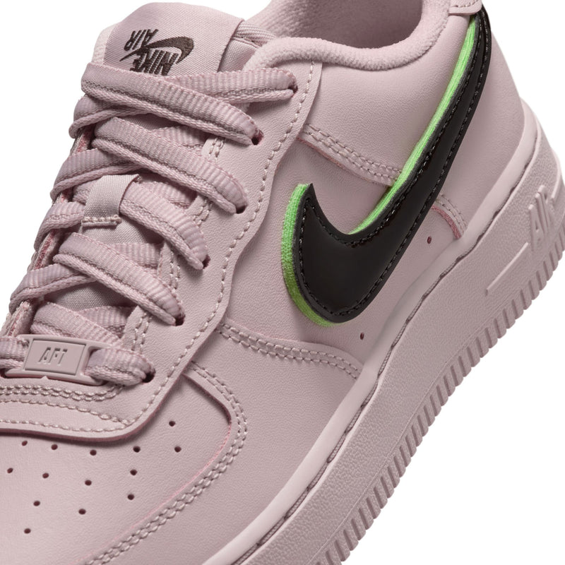 Nike Air Force 1 LV8 (GS)