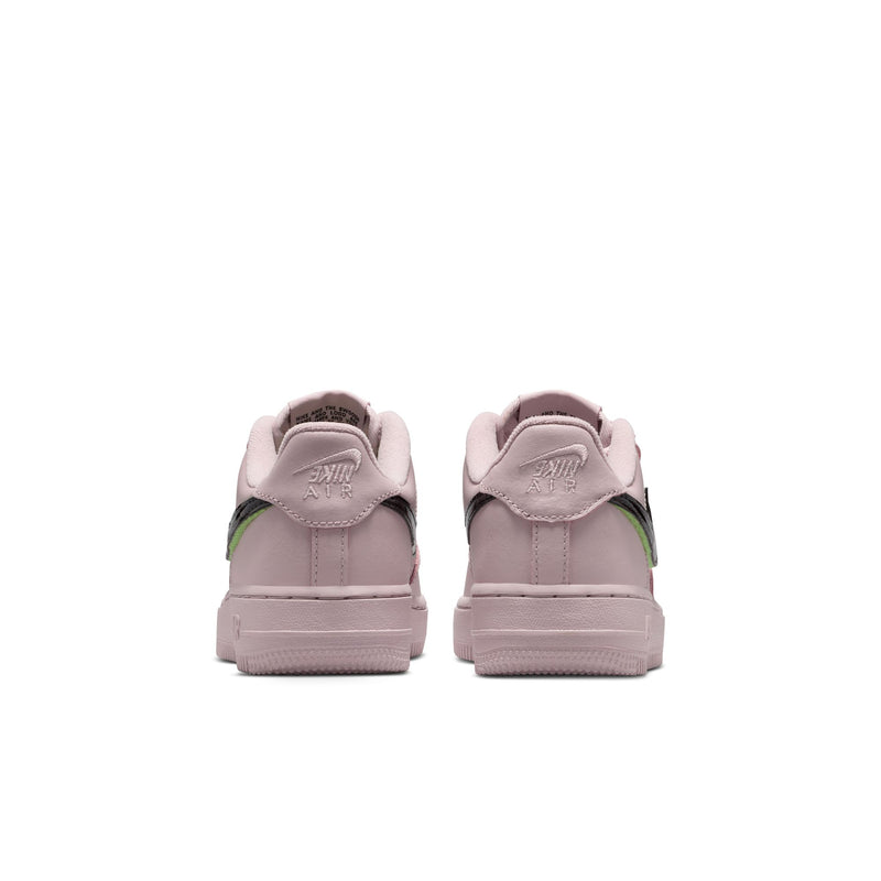 Nike Air Force 1 LV8 (GS)
