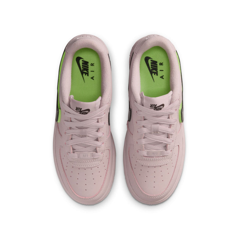 Nike Air Force 1 LV8 (GS)