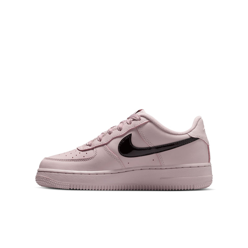 Nike Air Force 1 LV8 (GS)