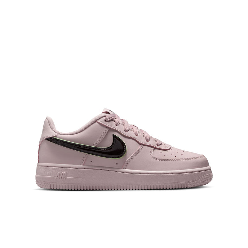 Nike Air Force 1 LV8 (GS)