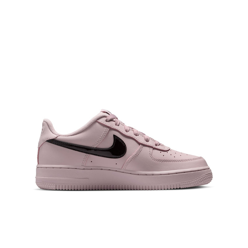 Nike Air Force 1 LV8 (GS)