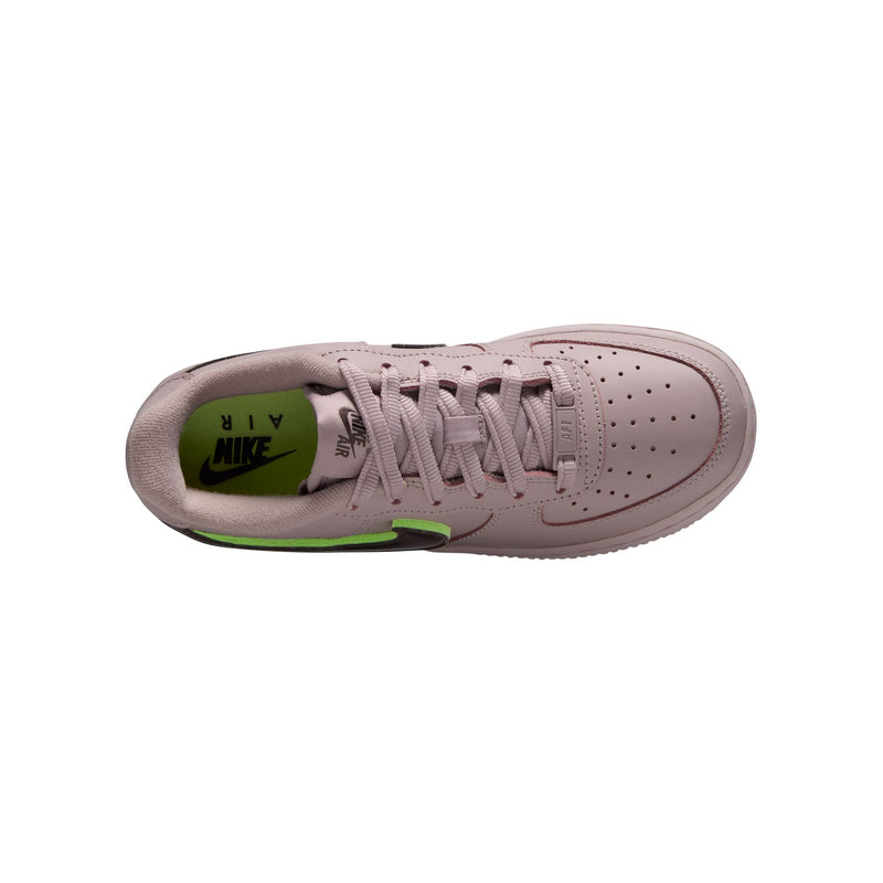 Nike Air Force 1 LV8 (GS)