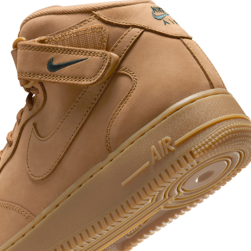 Nike Air Force 1 Mid