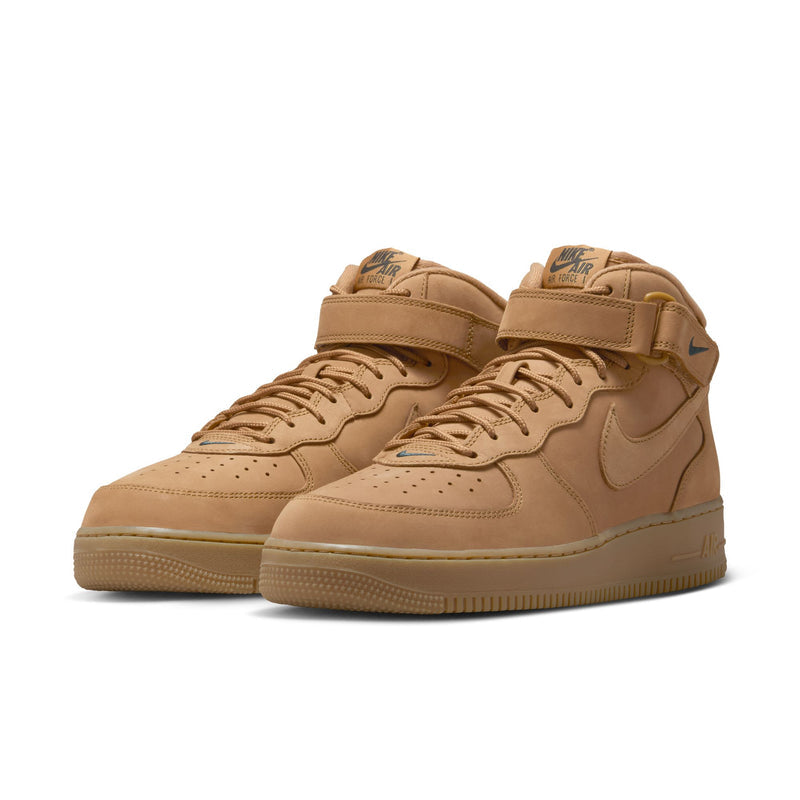 Nike Air Force 1 Mid