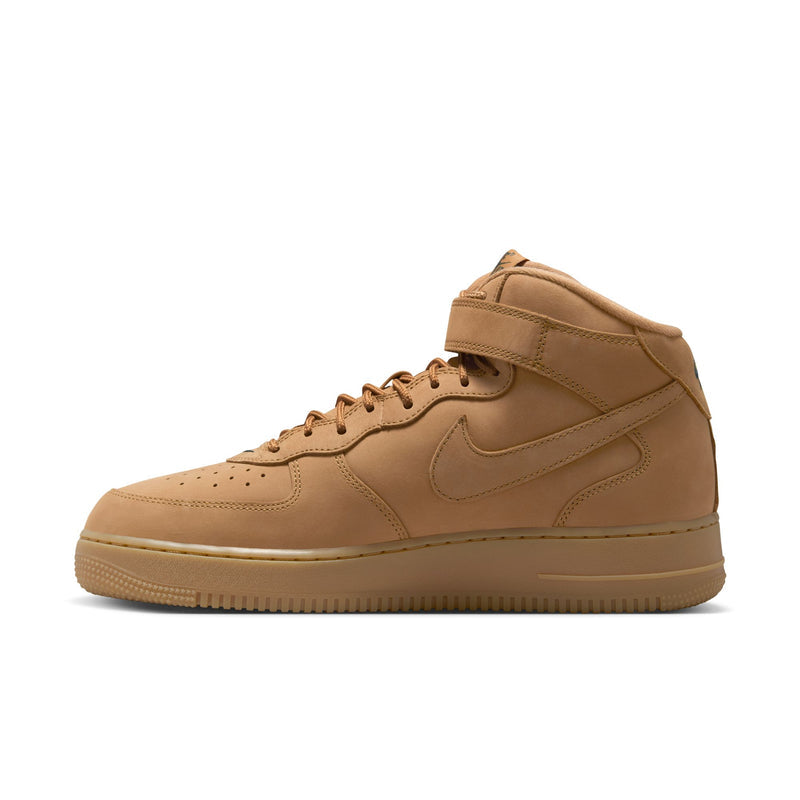 Nike Air Force 1 Mid
