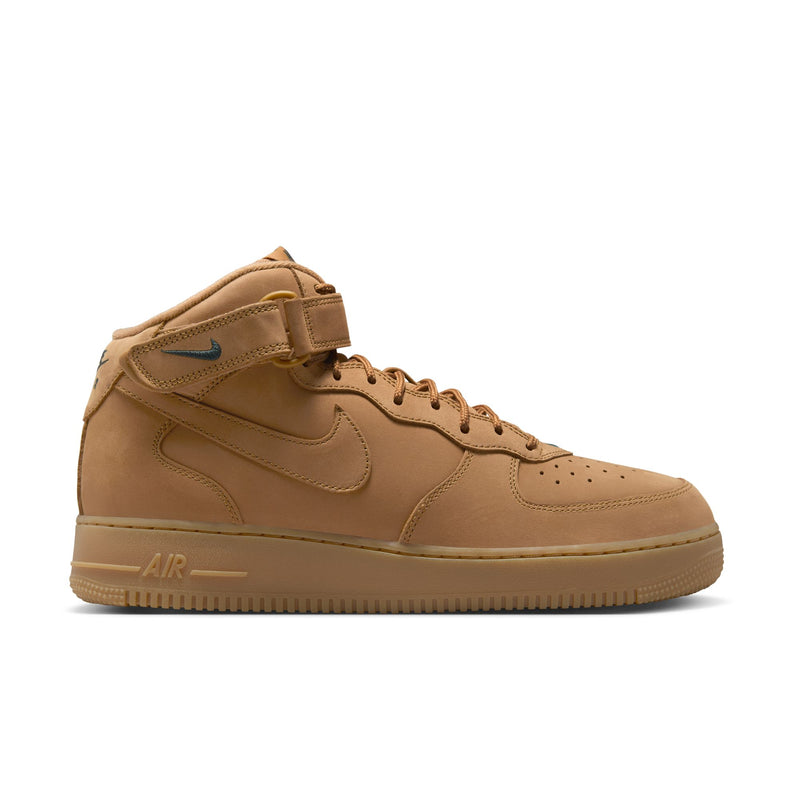 Nike Air Force 1 Mid