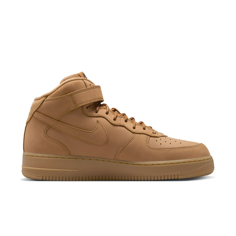 Nike Air Force 1 Mid