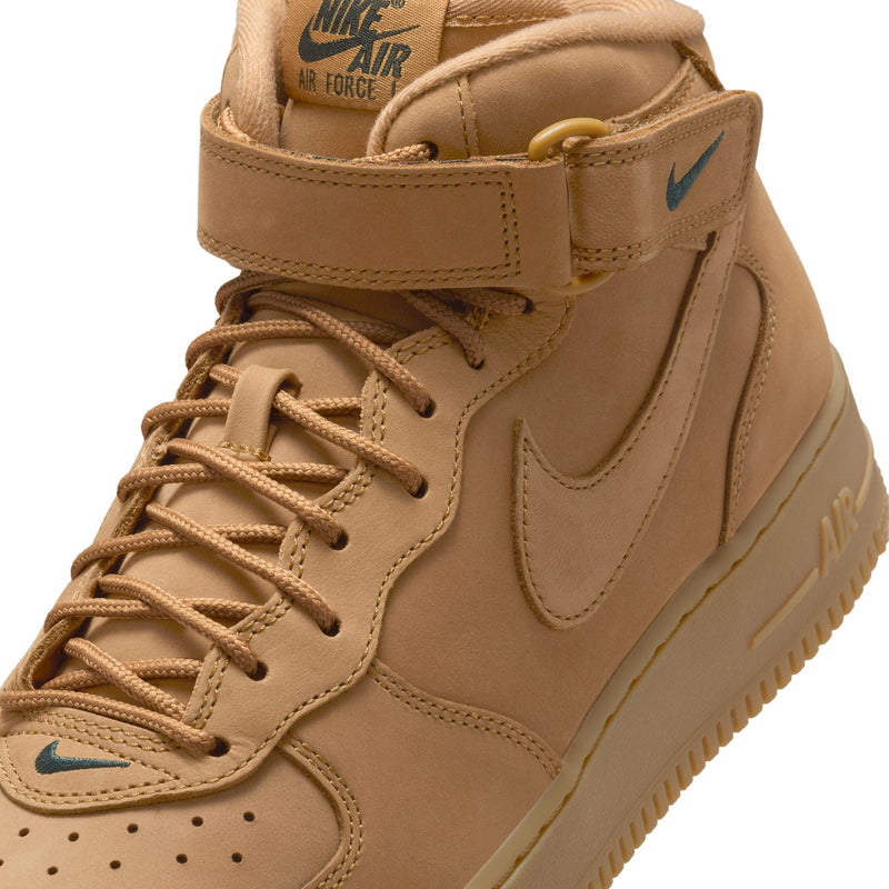 Nike Air Force 1 Mid