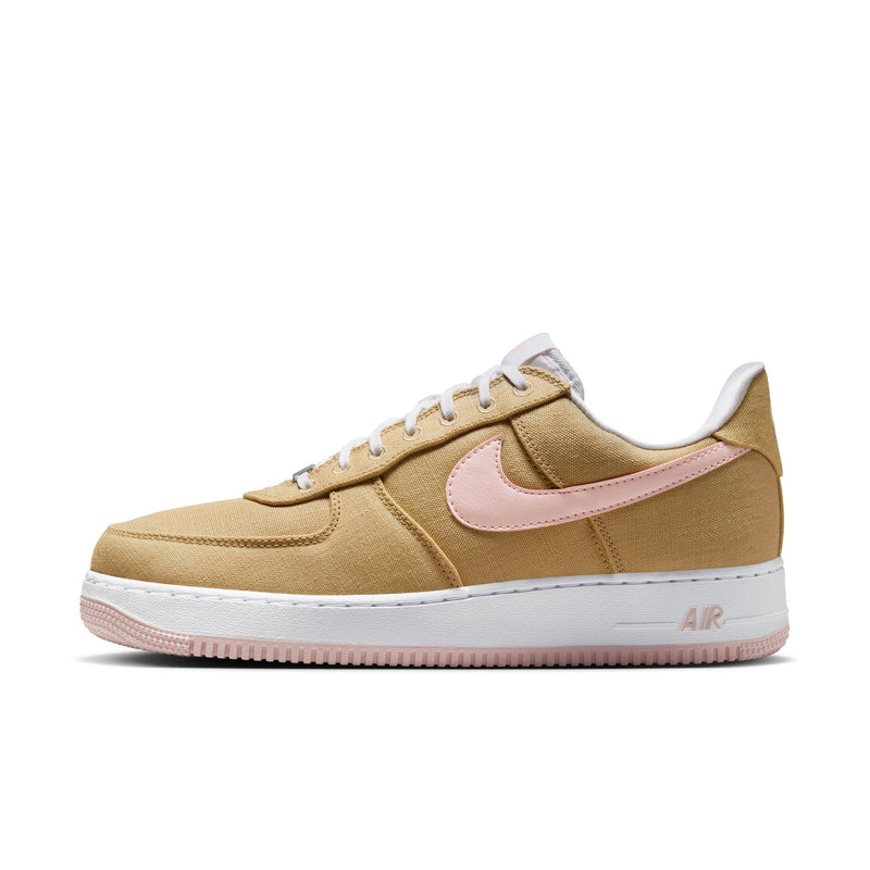 Nike Air Force 1 Retro