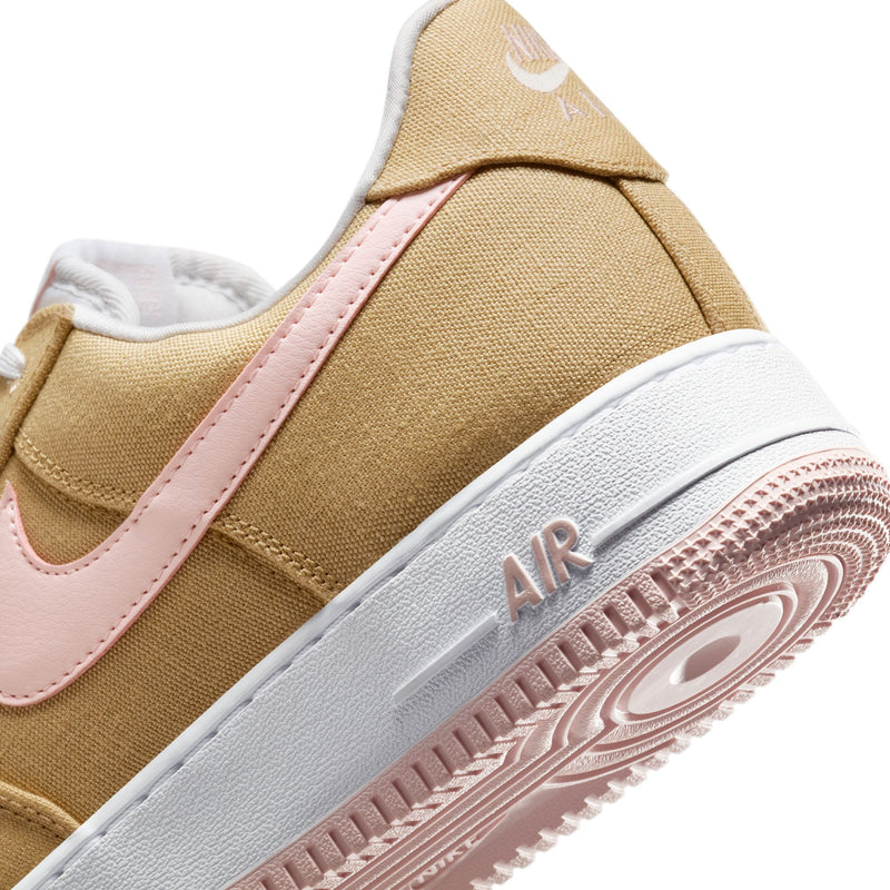 Nike Air Force 1 Retro