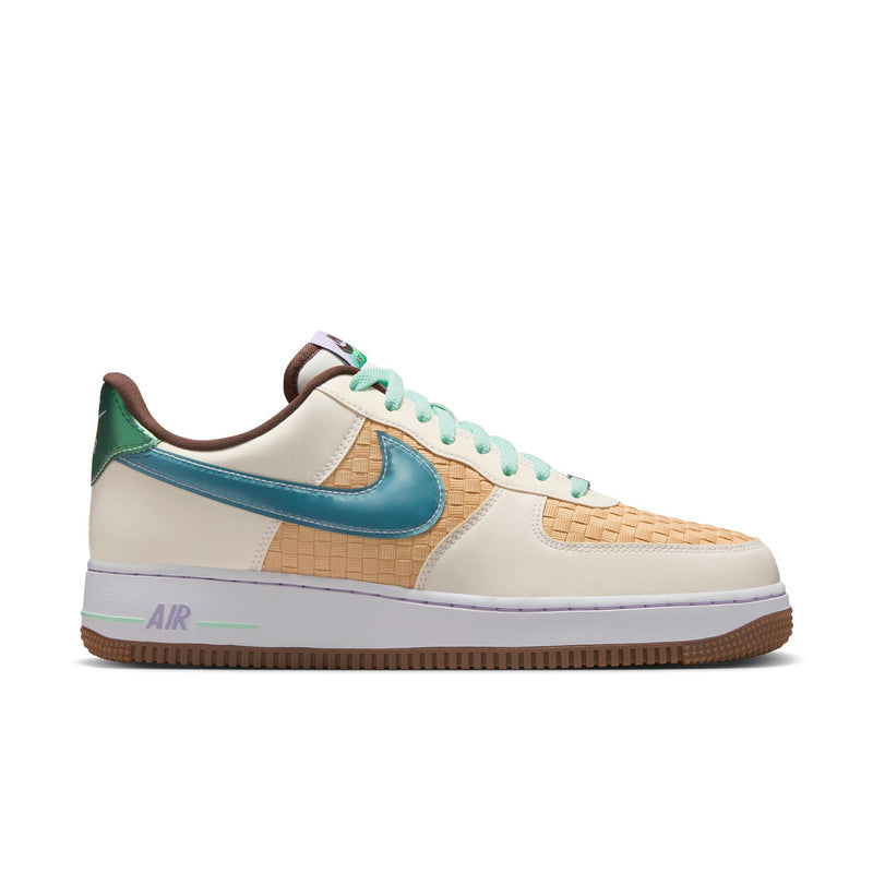 Nike Air Force 1 Retro