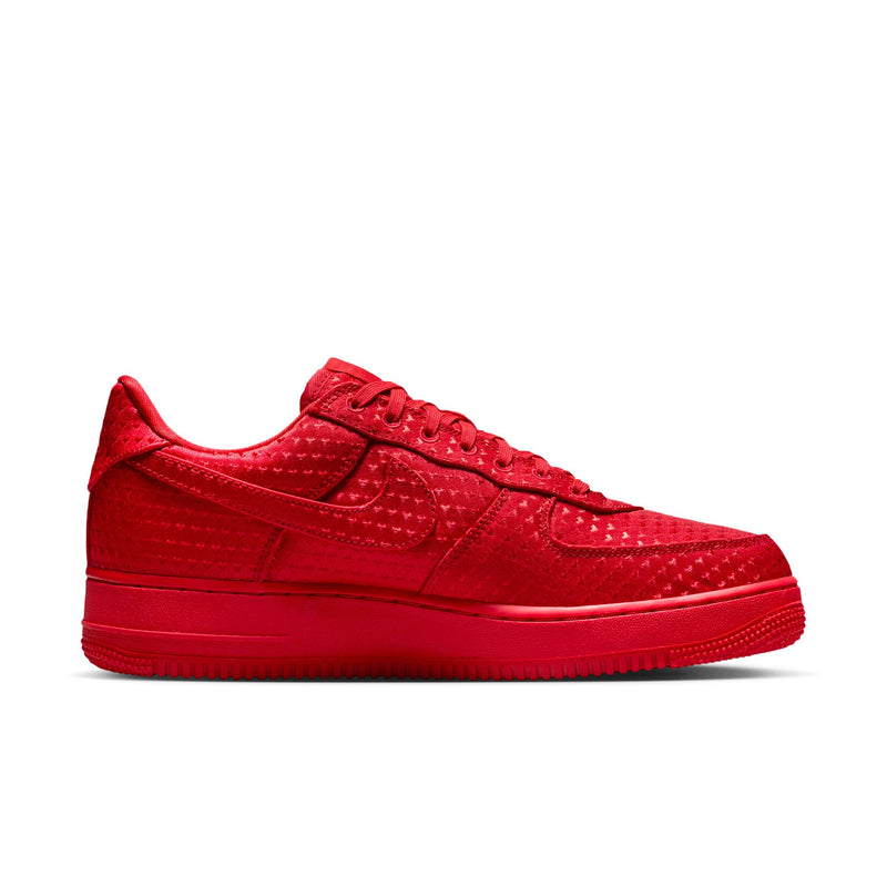 Nike Air Force 1 Retro