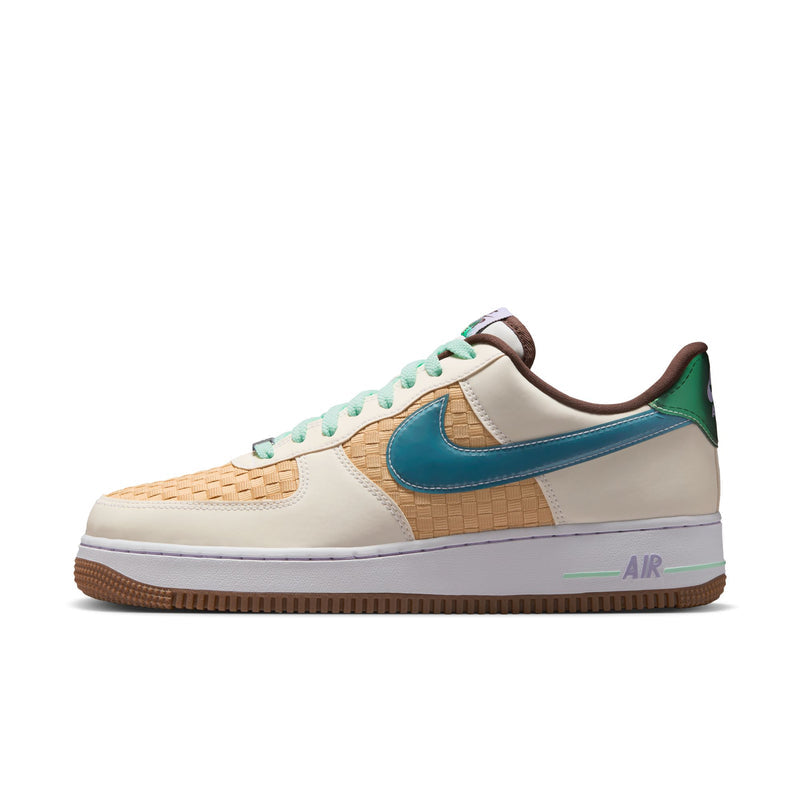 Nike Air Force 1 Retro