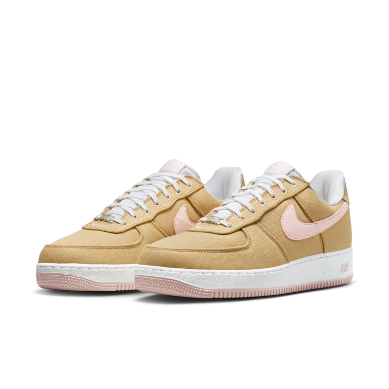 Nike Air Force 1 Retro
