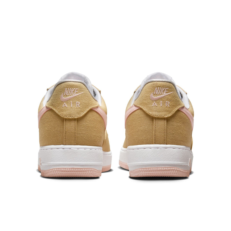 Nike Air Force 1 Retro
