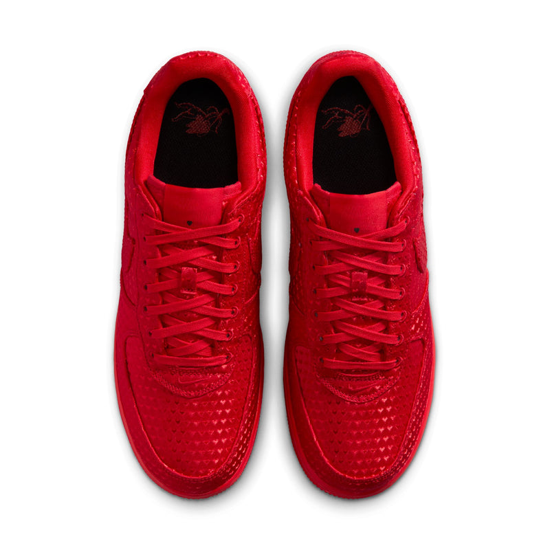 Nike Air Force 1 Retro