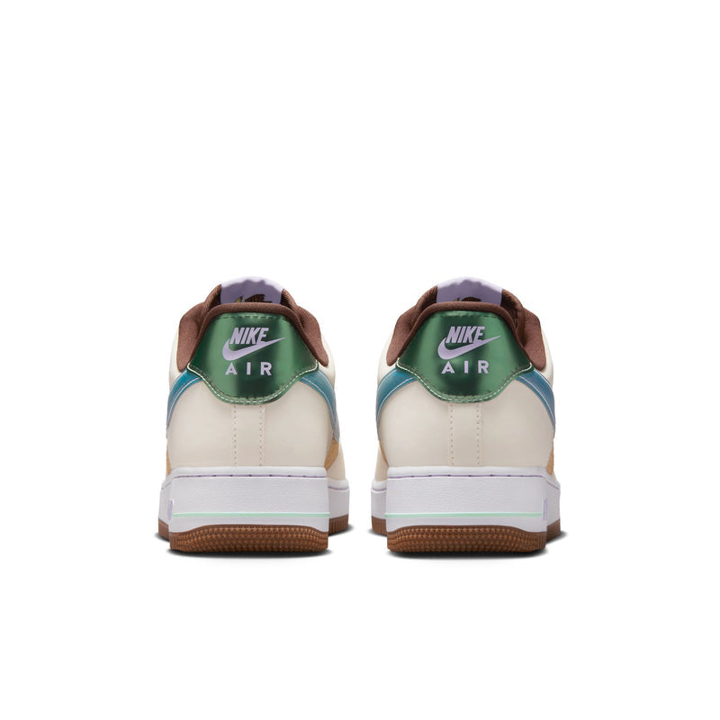 Nike Air Force 1 Retro