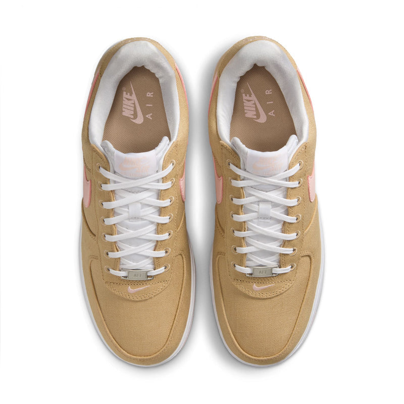 Nike Air Force 1 Retro