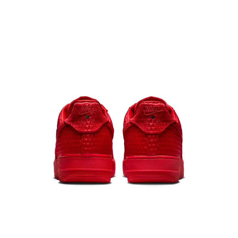 Nike Air Force 1 Retro