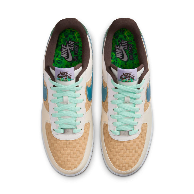 Nike Air Force 1 Retro