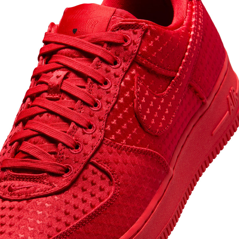 Nike Air Force 1 Retro