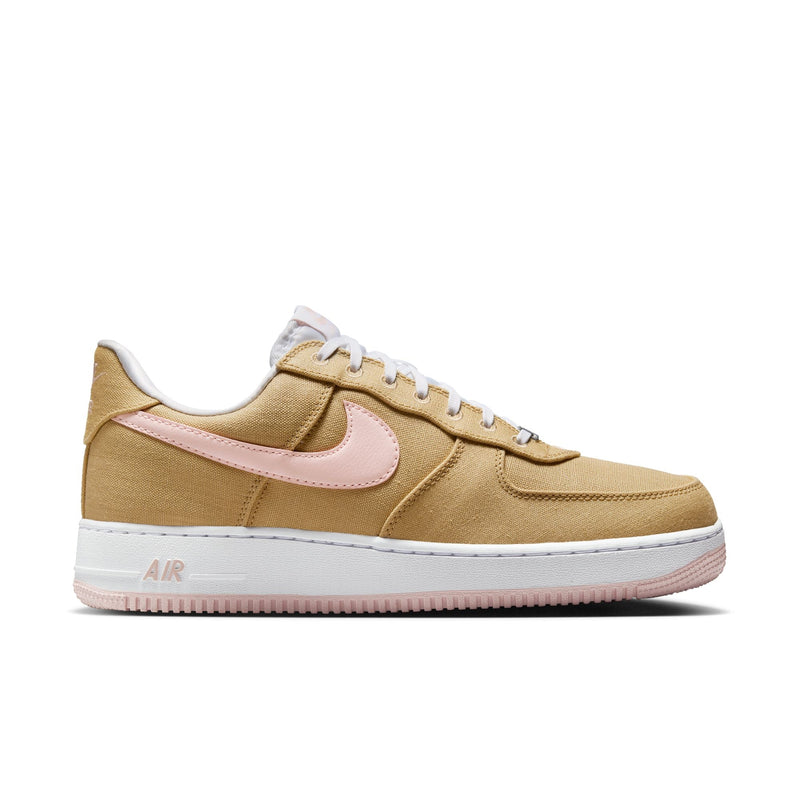Nike Air Force 1 Retro