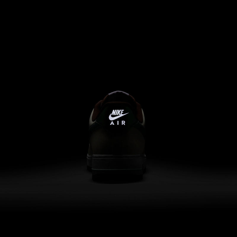 Nike Air Force 1 Retro
