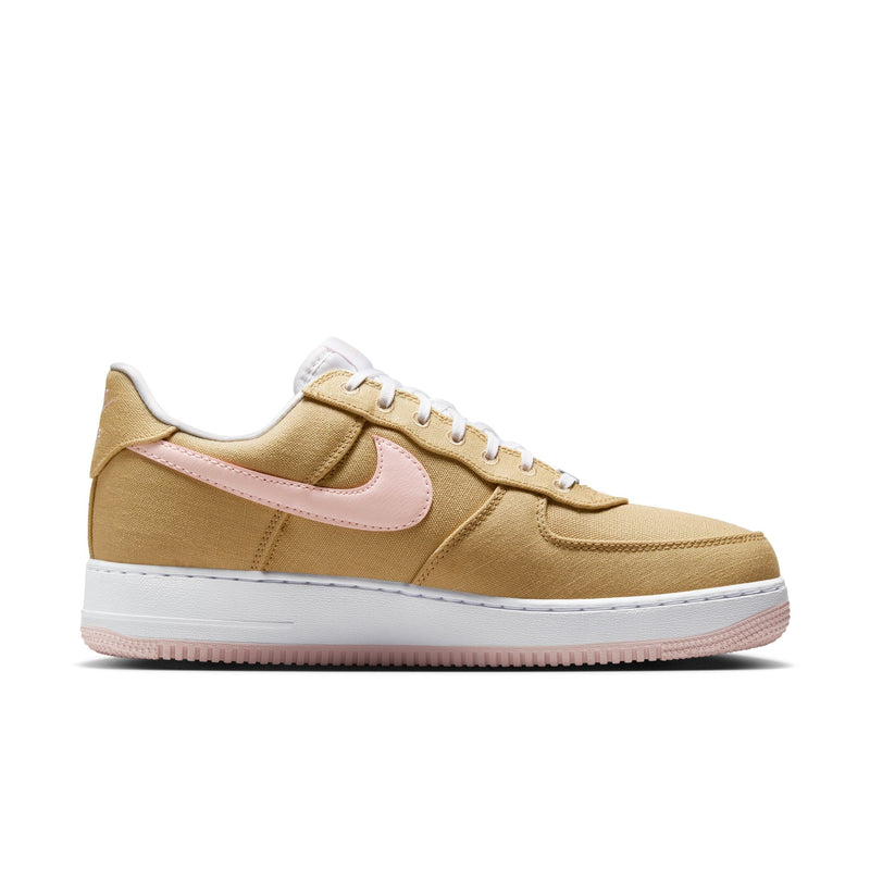 Nike Air Force 1 Retro