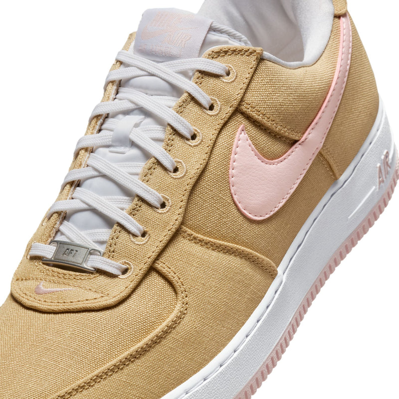 Nike Air Force 1 Retro