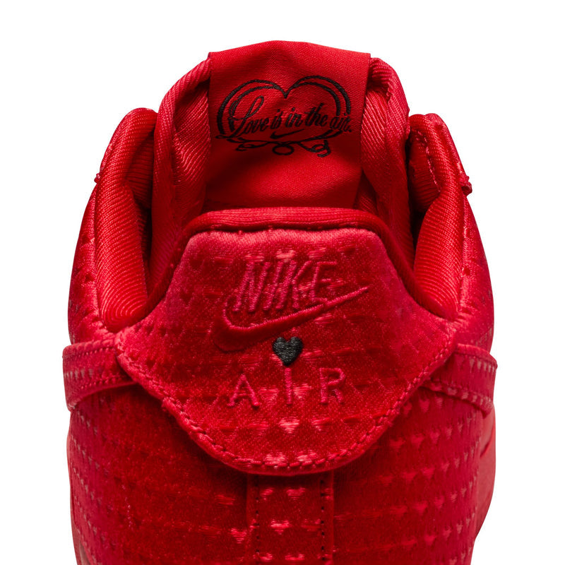 Nike Air Force 1 Retro
