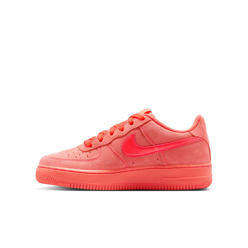 Nike Air Force 1 Suede (GS)