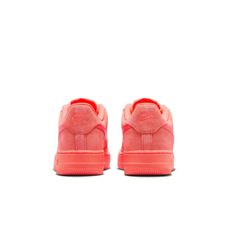 Nike Air Force 1 Suede (GS)