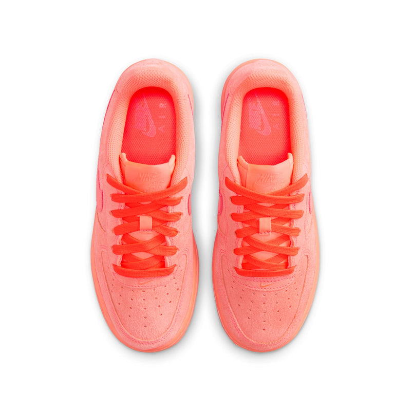 Nike Air Force 1 Suede (GS)