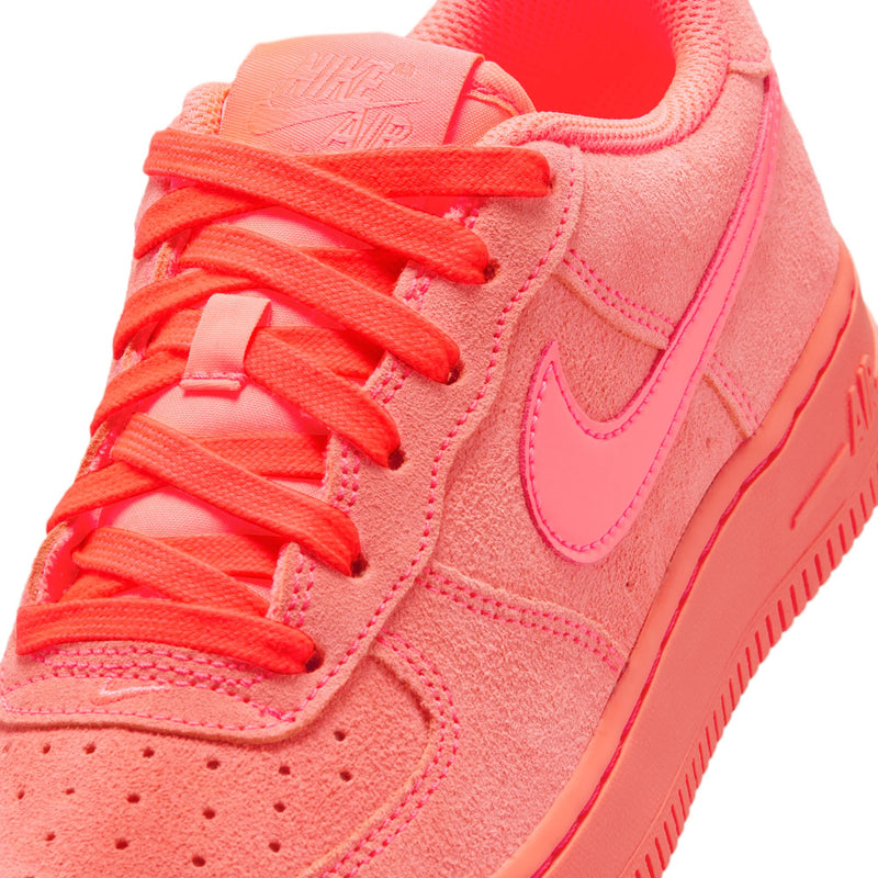 Nike Air Force 1 Suede (GS)