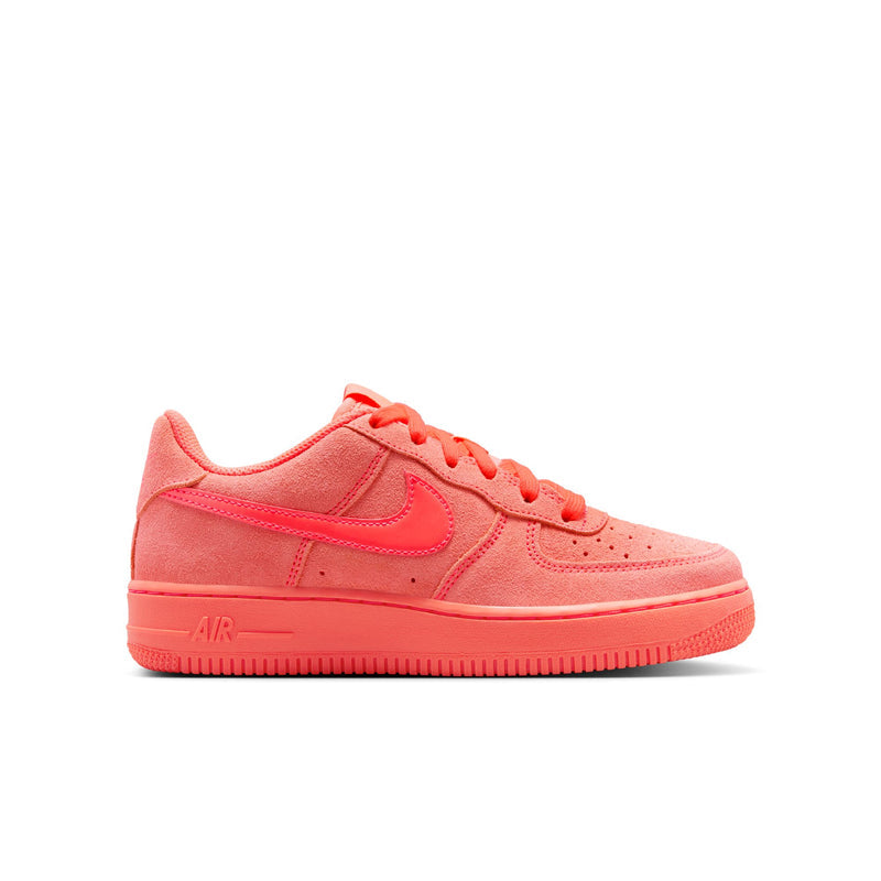 Nike Air Force 1 Suede (GS)
