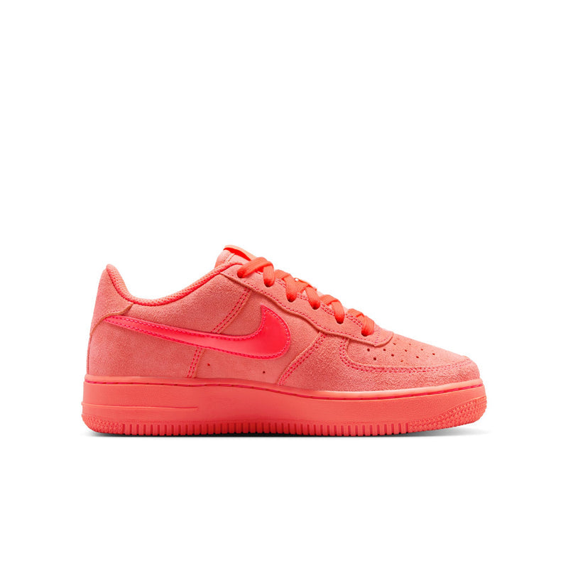 Nike Air Force 1 Suede (GS)