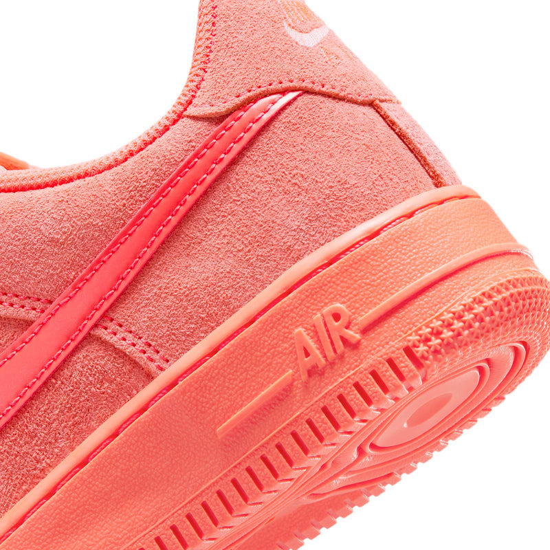 Nike Air Force 1 Suede (GS)