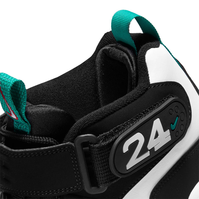 Nike Air Griffey Max 1