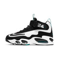 Nike Air Griffey Max 1
