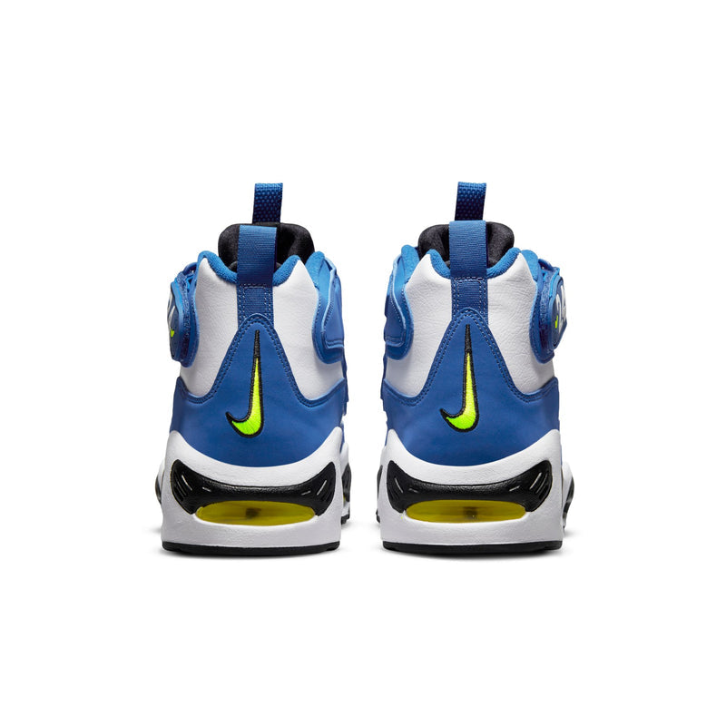 Nike Air Griffey Max 1