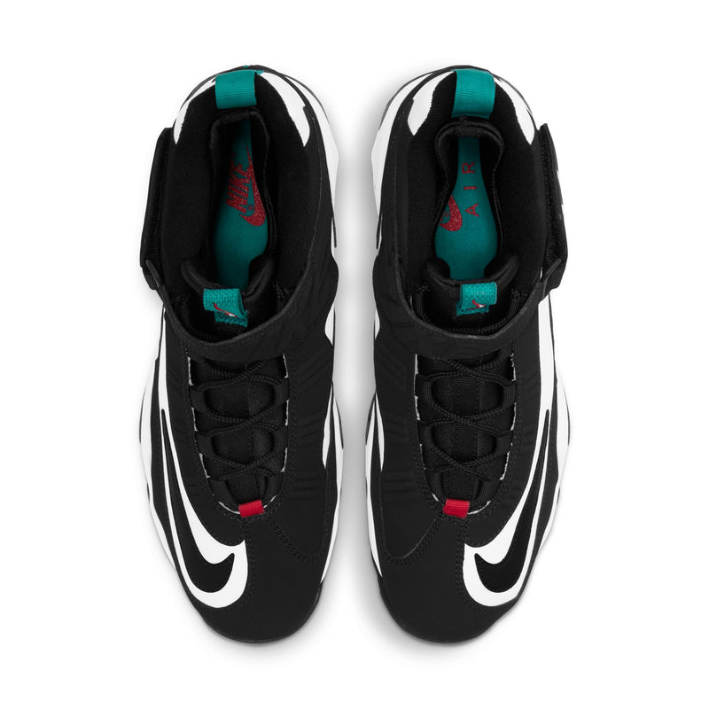 Nike Air Griffey Max 1