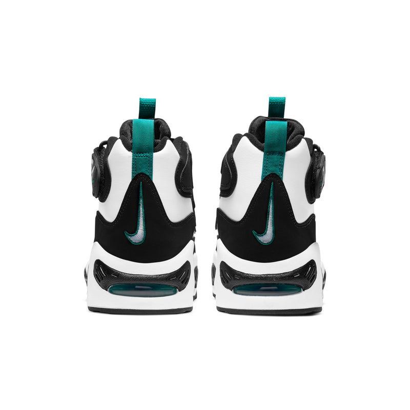 Nike Air Griffey Max 1