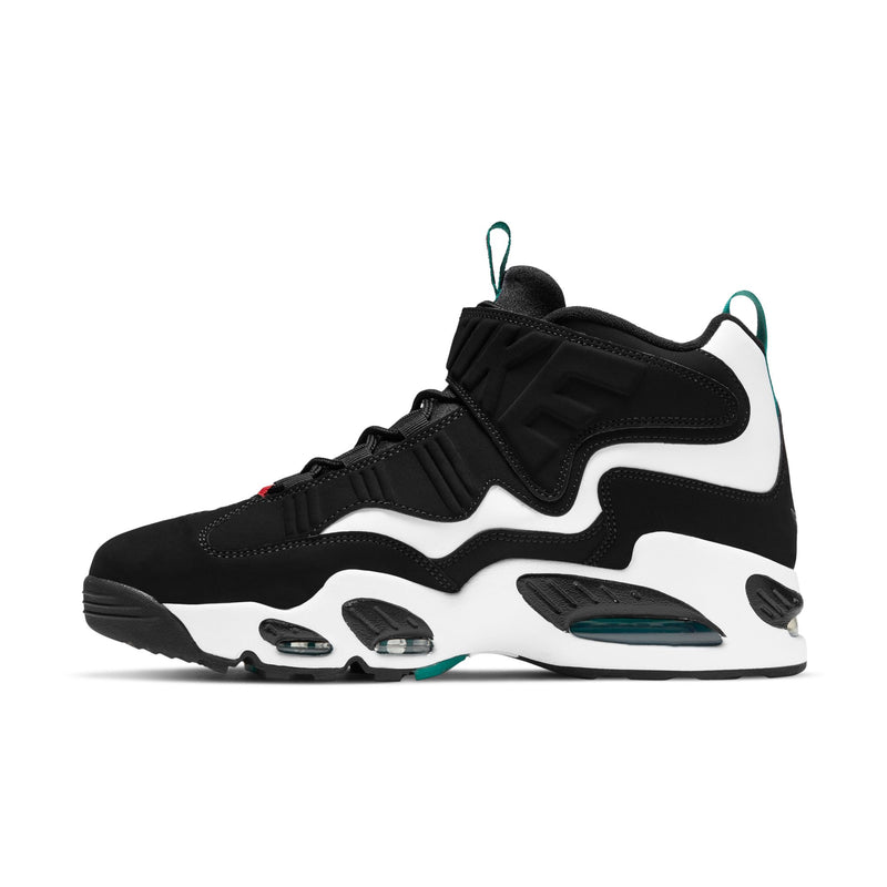 Nike Air Griffey Max 1