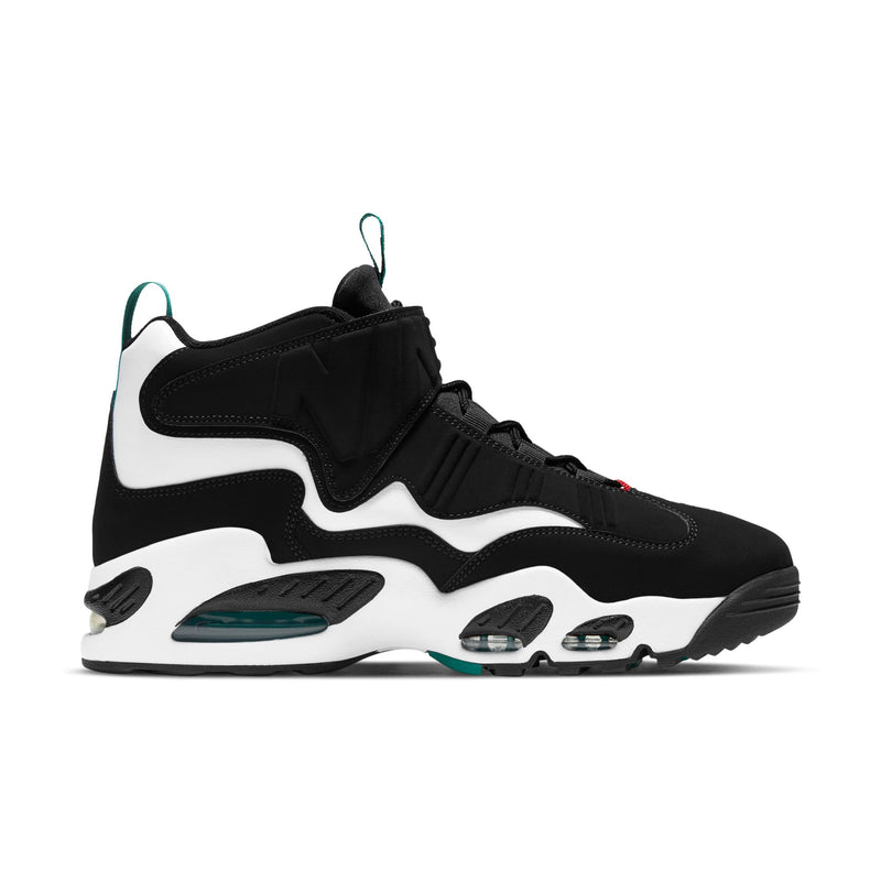 Nike Air Griffey Max 1